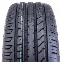 275/55R17 opona COOPER ZEON 4XS SPORT FR 109V